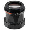 Reduktor ogniskowej Celestron EdgeHD 1400 0,7x (Celestron #94240) Reduktor ogniskowej Celestron EdgeHD 1400 0,7x (Celestron #94240)