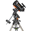 Teleskop Celestron Advanced VX 6 SCT (SKU: 12079) Teleskop Celestron Advanced VX 6 SCT (SKU: 12079)