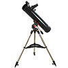 Celestron Astromaster N-76 LT-AZ (SKU: 31036) Celestron Astromaster N-76 LT-AZ (SKU: 31036)