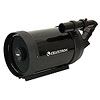 Luneta Celestron C5 Spotter XLT z walizką (SKU: 52291) Luneta Celestron C5 Spotter XLT z walizką (SKU: 52291)