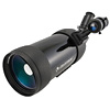 Luneta Celestron C90 MAK 90/1250 (SKU: 52268) Luneta Celestron C90 MAK 90/1250 (SKU: 52268)
