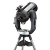 Teleskop Celestron CPC 1100 GPS XLT 280/2800 (11 cali F/10; SKU: 11075) Teleskop Celestron CPC 1100 GPS XLT 280/2800 (11 cali F/10; SKU: 11075)