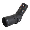 Luneta Celestron Hummingbird 9-27x56 ED Micro (SKU: 52308) Luneta Celestron Hummingbird 9-27x56 ED Micro (SKU: 52308)