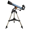 Teleskop Celestron Inspire 70 mm refraktor (SKU: 22401) Teleskop Celestron Inspire 70 mm refraktor (SKU: 22401)