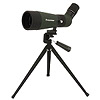 Luneta Celestron LandScout 60 12-36x60 kątowa (SKU: 52322) Luneta Celestron LandScout 60 12-36x60 kątowa (SKU: 52322)