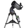 Teleskop Celestron NexStar 5" SLT (SKU: 22084) Teleskop Celestron NexStar 5" SLT (SKU: 22084)