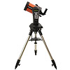 Teleskop Celestron NexStar 5 SE SCT 125/1250 GO-TO z wyszukiwaniem 40 000 obiektów (SKU: 11036) Teleskop Celestron NexStar 5 SE SCT 125/1250 GO-TO z wyszukiwaniem 40 000 obiektów (SKU: 11036)