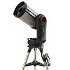 Celestron NexStar Evolution 9,25" 235 mm f/10 (GOTO, Wi-Fi, akumulator; SKU: 12092) Celestron NexStar Evolution 9,25" 235 mm f/10 (GOTO, Wi-Fi, akumulator; SKU: 12092)