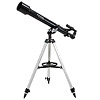 Teleskop Celestron PowerSeeker 60AZ 60/700 (SKU: 21041) Teleskop Celestron PowerSeeker 60AZ 60/700 (SKU: 21041)