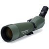 Celestron Regal 80 M2 ED z okularem 27x LER (SKU: #52312) Celestron Regal 80 M2 ED z okularem 27x LER (SKU: #52312)