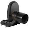 Kamera Celestron StarSense AutoAlign (SKU: 94005)