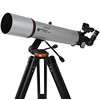 Teleskop Celestron StarSense Explorer DX 102 (SKU: 22460) Teleskop Celestron StarSense Explorer DX 102 (SKU: 22460)