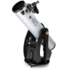 Teleskop Celestron StarSense Explorer DX 8" Dobson NT 203 mm (SKU: 22470) Teleskop Celestron StarSense Explorer DX 8" Dobson NT 203 mm (SKU: 22470)