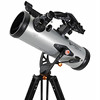 Teleskop Celestron StarSense Explorer LT 114AZ (SKU: 22452) Teleskop Celestron StarSense Explorer LT 114AZ (SKU: 22452)