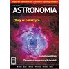 Astronomia MAJ 2014 nr 5/14 (23)