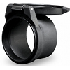 Zakrywka obiektywu Vortex Defender 40 (45,5 - 48 mm) (SKU: O-40)