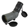 Luneta Delta Optical Titanium 50ED 7,5-22,5x50 Luneta Delta Optical Titanium 50ED 7,5-22,5x50