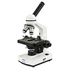 Mikroskop Delta Optical BioStage II (SKU: DO-3310) Mikroskop Delta Optical BioStage II (SKU: DO-3310)