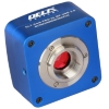 Kamera mikroskopowa Delta Optical DLT-Cam PRO 6,3 MP USB 3.0 (DO-4912) Kamera mikroskopowa Delta Optical DLT-Cam PRO 6,3 MP USB 3.0 (DO-4912)