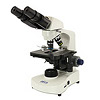 Mikroskop DO Genetic PRO Bino 40-1000x + akumulator (Delta Optical; SKU: DO-3403) Mikroskop DO Genetic PRO Bino 40-1000x + akumulator (Delta Optical; SKU: DO-3403)