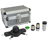 Zestaw do kontrastu fazowego dla DO Genetic Pro / Evolution 100 (DO-4815) Zestaw do kontrastu fazowego dla DO Genetic Pro / Evolution 100 (DO-4815)