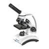 Mikroskop Delta Optical Biolight 300