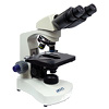 Mikroskop DO Genetic PRO Bino 40-1000x (Delta Optical; SKU: DO-3402) Mikroskop DO Genetic PRO Bino 40-1000x (Delta Optical; SKU: DO-3402)