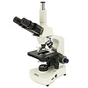 Mikroskop DO Genetic PRO Trino 40-1000x + akumulator (Delta Optical; SKU: DO-3407) Mikroskop DO Genetic PRO Trino 40-1000x + akumulator (Delta Optical; SKU: DO-3407)