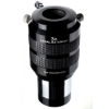 Soczewka Barlowa Explore Scientific Focal Extender 3x 2" Soczewka Barlowa Explore Scientific Focal Extender 3x 2"