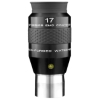Explore Scientific 17 mm 2" (AFOV = 92 stopnie, argon; SKU: 0219917) Explore Scientific 17 mm 2" (AFOV = 92 stopnie, argon; SKU: 0219917)