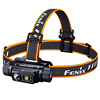 Fenix HM70R latarka czo�owa (1600 lm, USB-C)
