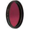 Filtr Astronomik H-alfa 12 nm dla CCD w oprawie 2" (8H0051) Filtr Astronomik H-alfa 12 nm dla CCD w oprawie 2" (8H0051)