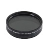 Filtr polaryzacyjny regulowany 1-40% 2" Explore Scientific (SKU: 0310250) Filtr polaryzacyjny regulowany 1-40% 2" Explore Scientific (SKU: 0310250)