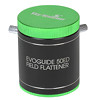 Flattener do Sky-Watcher EVOGUIDE 50 (aka Evoguide 50ED field flattener; SKU: SW-5414) Flattener do Sky-Watcher EVOGUIDE 50 (aka Evoguide 50ED field flattener; SKU: SW-5414)