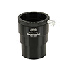 Z��czka typu extender 2'' / 2'' 50 mm samocentruj�ca GSO (GSO SC-250)