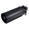 GSO Cassegrain 114 mm 4,5" F/12 M-LRS-D OTA (karbonowa tuba; kolor: czarny; wersja 2026 / wyciąg kompatybilny z ZWO EAF) GSO Cassegrain 114 mm 4,5" F/12 M-LRS-D OTA (karbonowa tuba; kolor: czarny; wersja 2026 / wyciąg kompatybilny z ZWO EAF)