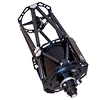 GSO 10" F/12 M-LRC Classical Cassegrain Truss Carbon OTA GSO 10" F/12 M-LRC Classical Cassegrain Truss Carbon OTA