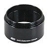 Pier�cie� dystansowy M42 Spacers extension ring 20 mm (extender, przed�u�ka T2-T2; GSO FF271)