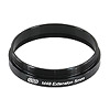 Pier�cie� dystansowy M48 extension ring 5 mm (extender, przed�u�ka; SKU: GSO FF360)