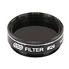 Filtr GSO 1,25" #29 ciemno czerwony (AD063) Filtr GSO 1,25" #29 ciemno czerwony (AD063)
