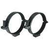 Obejmy o średnicy 176 mm (GSO, para, SKU: TR500) Obejmy o średnicy 176 mm (GSO, para, SKU: TR500)