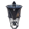 GSO 16" F/8 M-LRC Ritchey-Chretien Truss Carbon OTA (SKU: RC16A) GSO 16" F/8 M-LRC Ritchey-Chretien Truss Carbon OTA (SKU: RC16A)