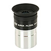 Okular GSO SPL Super Ploessl 12 mm 1,25'' Okular GSO SPL Super Ploessl 12 mm 1,25''