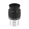 Okular GSO SV 15 mm 1,25" (SuperView 70 stopni) Okular GSO SV 15 mm 1,25" (SuperView 70 stopni)