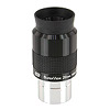 Okular GSO SV 20 mm 1,25" (SuperView 70 stopni) Okular GSO SV 20 mm 1,25" (SuperView 70 stopni)