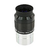 Okular GSO SV 30 mm 2" (SuperView 70 stopni) Okular GSO SV 30 mm 2" (SuperView 70 stopni)
