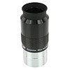 Okular GSO SV 50 mm 2" (SuperView 60 stopni) Okular GSO SV 50 mm 2" (SuperView 60 stopni)