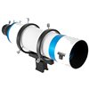 Szukaczo-guider TS 80 mm TSL80D Szukaczo-guider TS 80 mm TSL80D