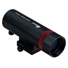 Ioptron iGuide Scope 120 mm (SKU: 3361) Ioptron iGuide Scope 120 mm (SKU: 3361)