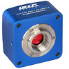 Kamera mikroskopowa Delta Optical DLT-Cam PRO 5MP USB 3.0 (SKU: DO-4906) Kamera mikroskopowa Delta Optical DLT-Cam PRO 5MP USB 3.0 (SKU: DO-4906)